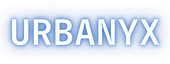 Urbanyx